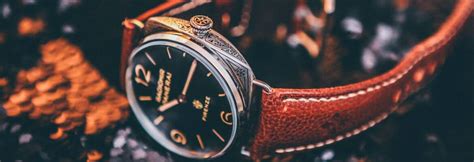 does panerai hold their value|iwc panerai resale value.